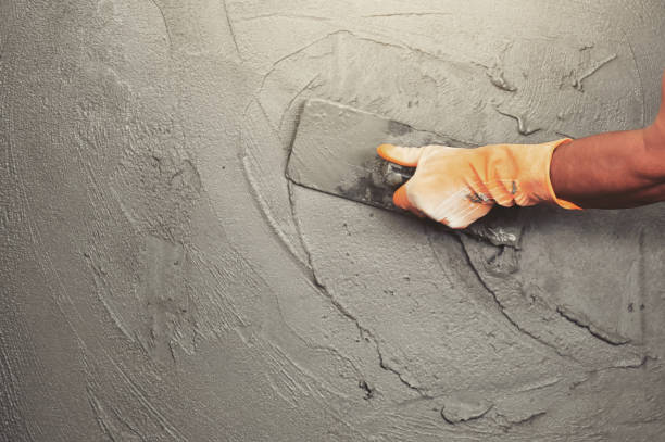  Linden, CA Concrete contractor Pros