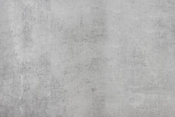 Best Concrete Installation Cost  in Linden, CA