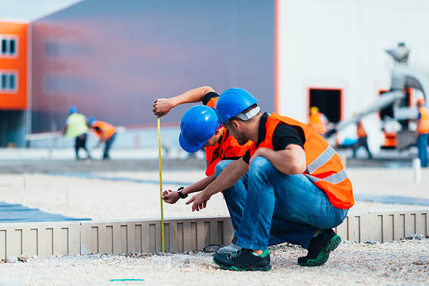 Best Siding - Brick, Stone, or Stucco  in Linden, CA